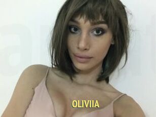 OLIVIIA_