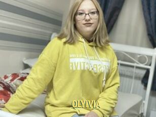 OLYIVIA