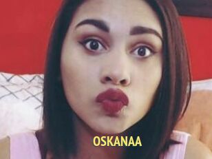 OSKANAA