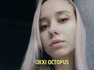 OXXI_OCTOPUS