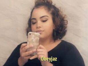 Obeyjaz