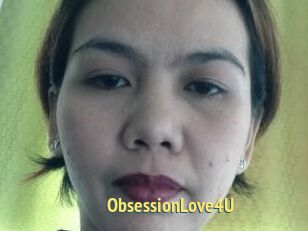 ObsessionLove4U