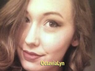 Octavia_Lyn