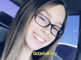 OctaviaRiley