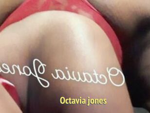 Octavia_jones