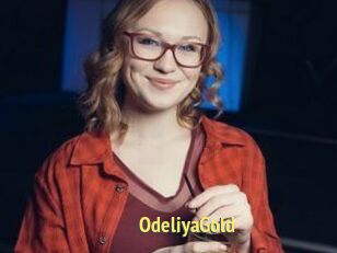 OdeliyaGold