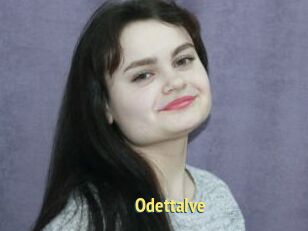 OdettaIve