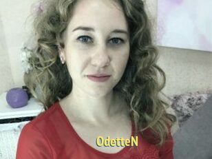 OdetteN