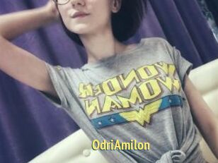 OdriAmilon