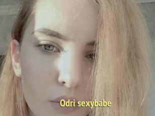 Odri_sexybabe