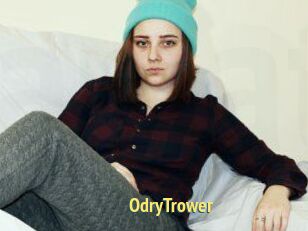 OdryTrower