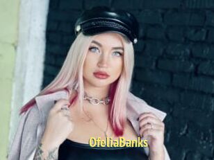 OfeliaBanks