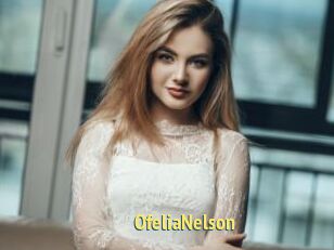 OfeliaNelson
