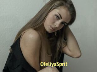 OfeliyaSprit