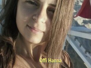 Offi_Hanna