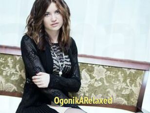 OgonikARelaxed