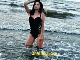 OhAlinkaLove