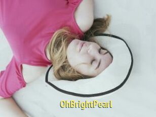 OhBrightPearl