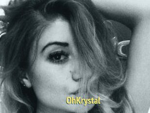 OhKrystal