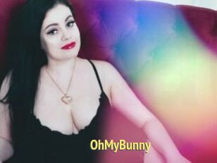 OhMyBunny