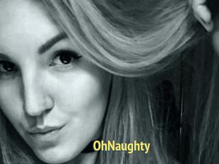 OhNaughty