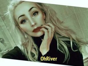 OhRiver