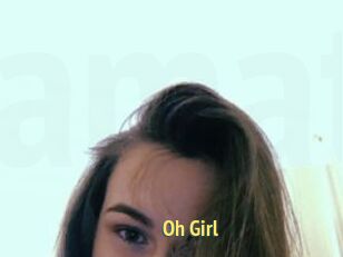 Oh_Girl