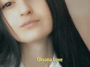 Oksana_Love