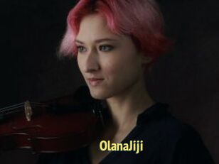 OlanaJiji