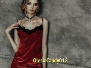 OlesiaCandy018