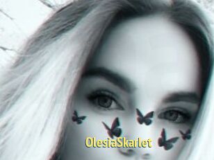 OlesiaSkarlet