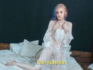 OlesyaBrooks