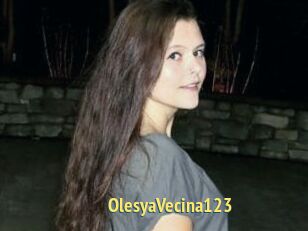OlesyaVecina123
