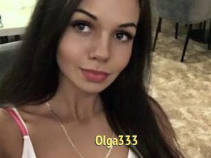 Olga333