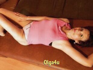 Olga4u