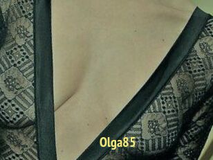 Olga85