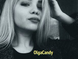 OlgaCandy