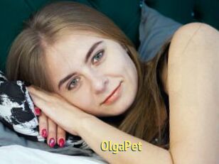 OlgaPet