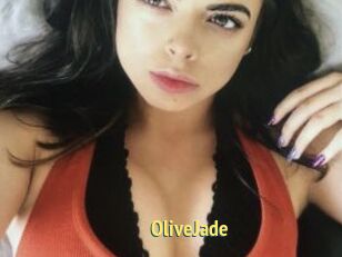 OliveJade