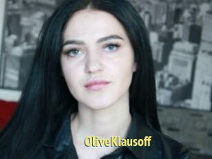 OliveKlausoff