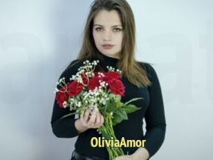 OliviaAmor