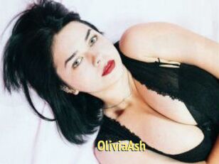 OliviaAsh