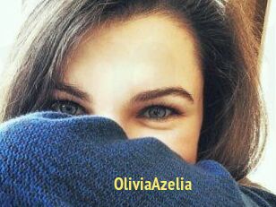 OliviaAzelia