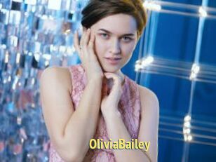 OliviaBailey