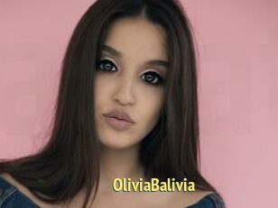 OliviaBalivia