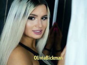 OliviaBickman