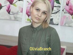 Olivia_Branch