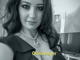 OliviaCooper