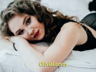 OliviaCorvus