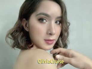 OliviaCruise